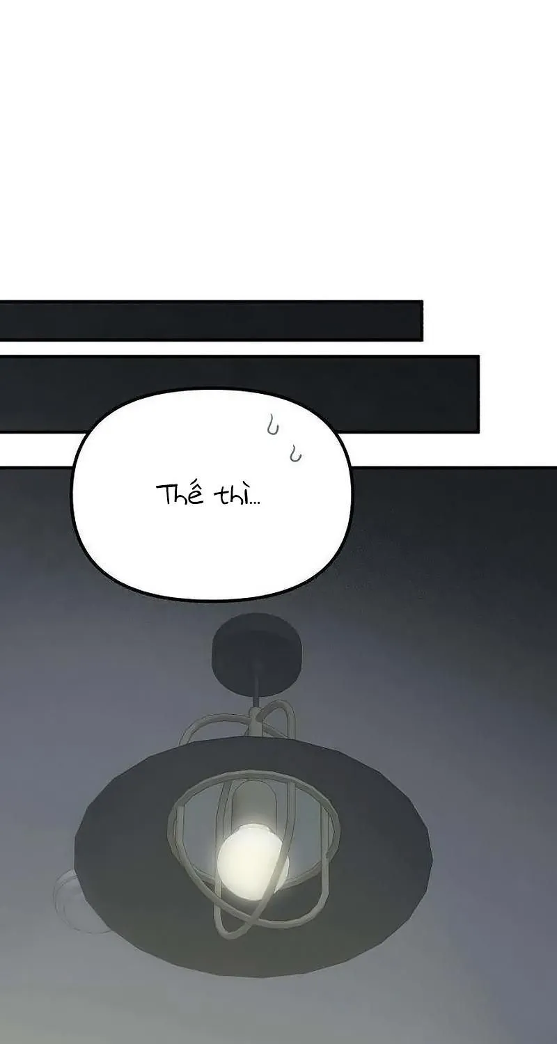 Cặp Đôi Không Chính Thức - Chap 22 - Trang 41