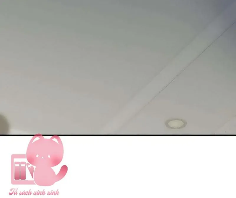 Cặp Đôi Không Chính Thức - Chap 22 - Trang 42