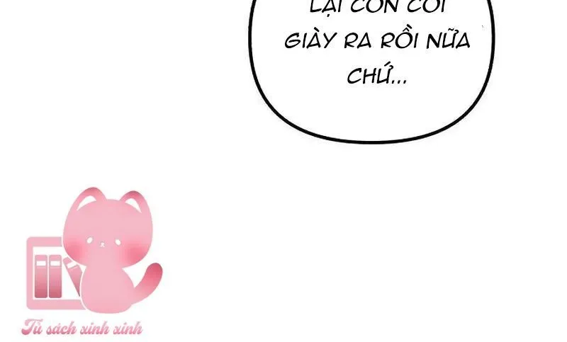 Cặp Đôi Không Chính Thức - Chap 22 - Trang 47
