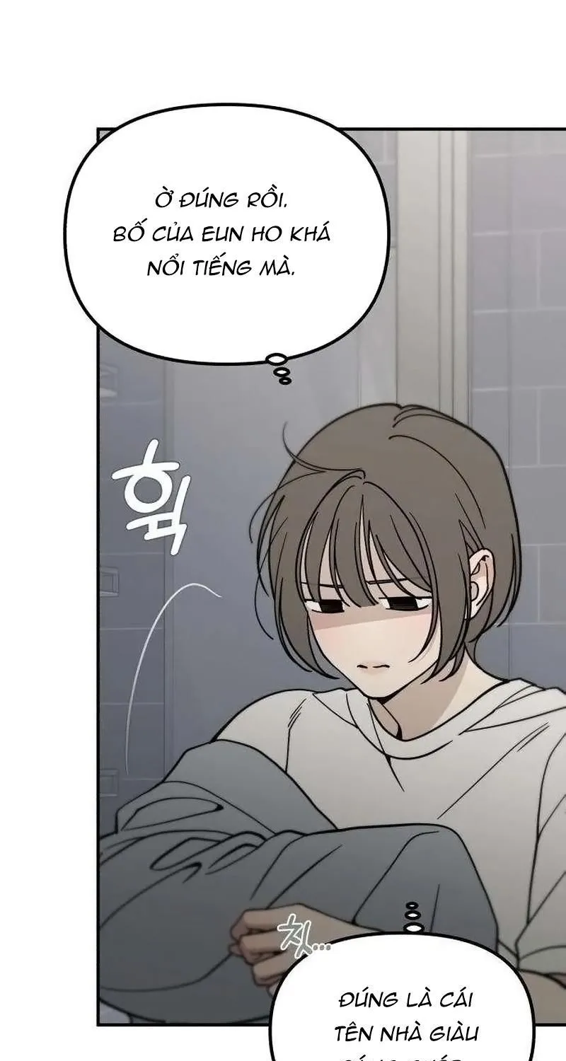 Cặp Đôi Không Chính Thức - Chap 22 - Trang 50