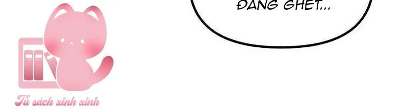 Cặp Đôi Không Chính Thức - Chap 22 - Trang 51