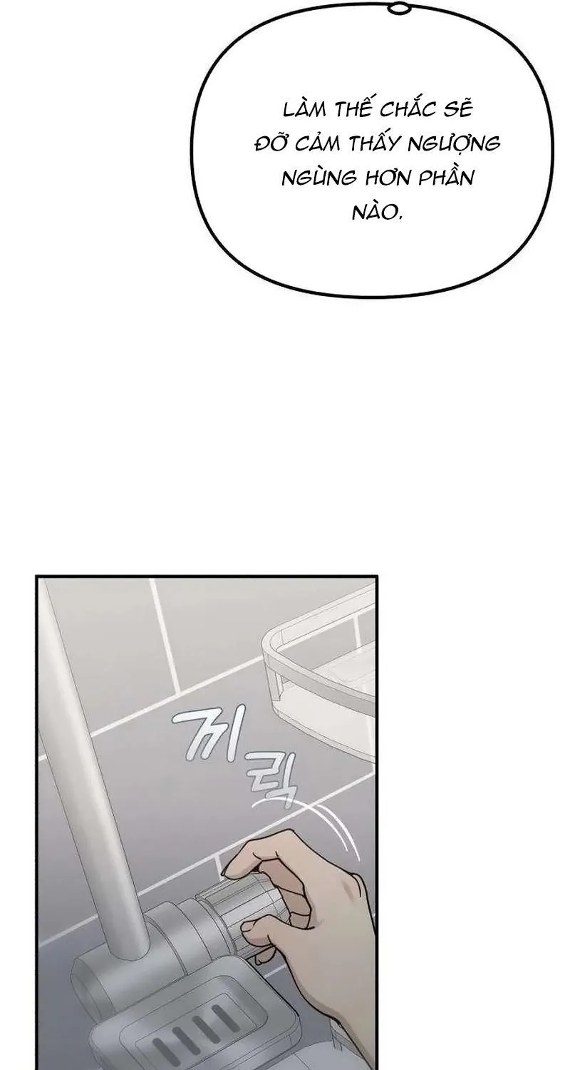 Cặp Đôi Không Chính Thức - Chap 22 - Trang 53