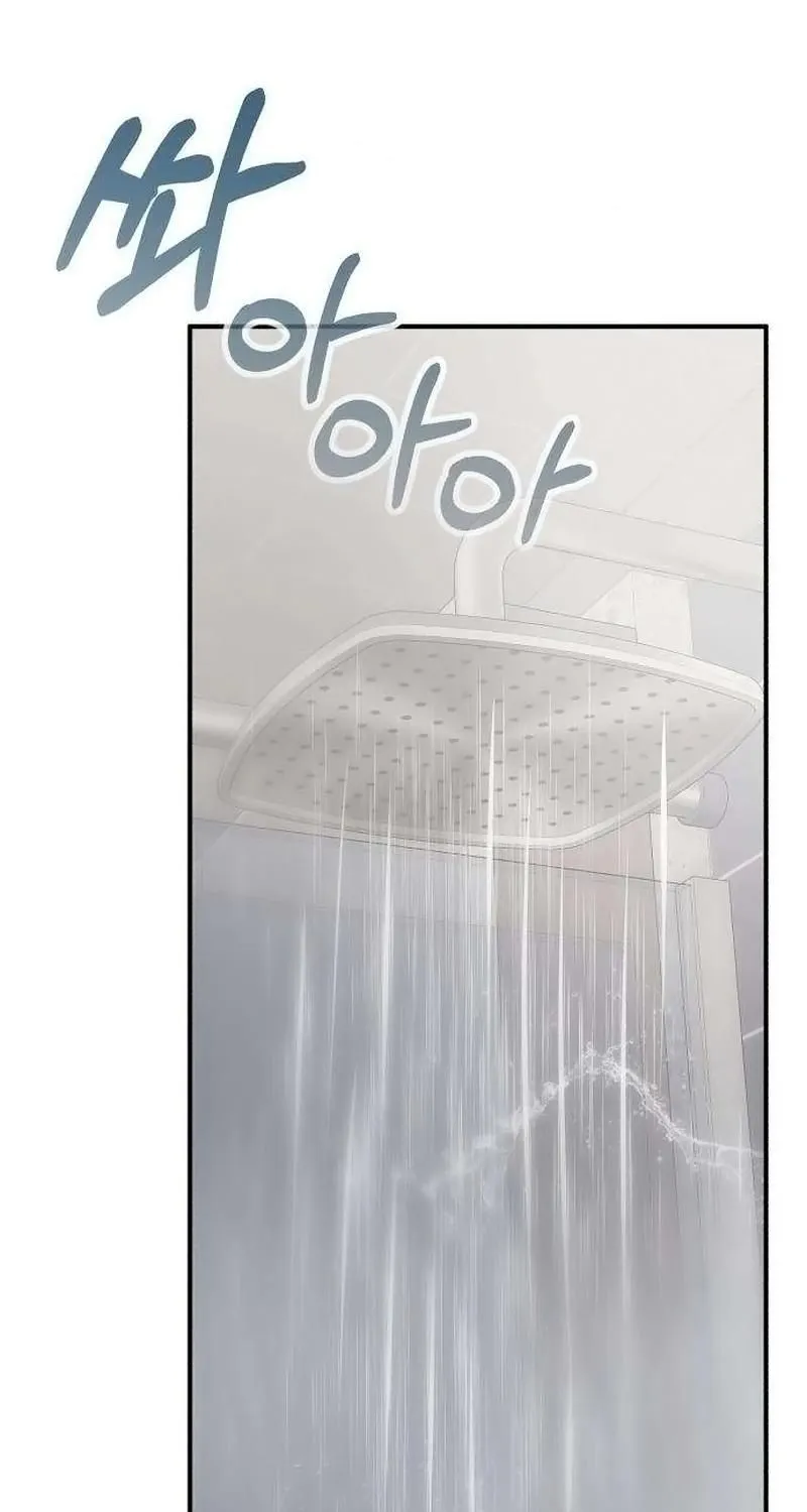 Cặp Đôi Không Chính Thức - Chap 22 - Trang 55