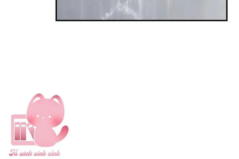 Cặp Đôi Không Chính Thức - Chap 22 - Trang 56
