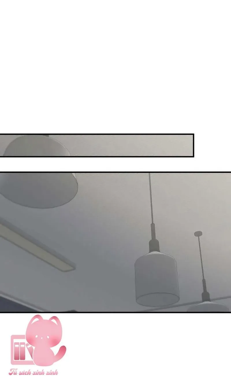 Cặp Đôi Không Chính Thức - Chap 22 - Trang 57
