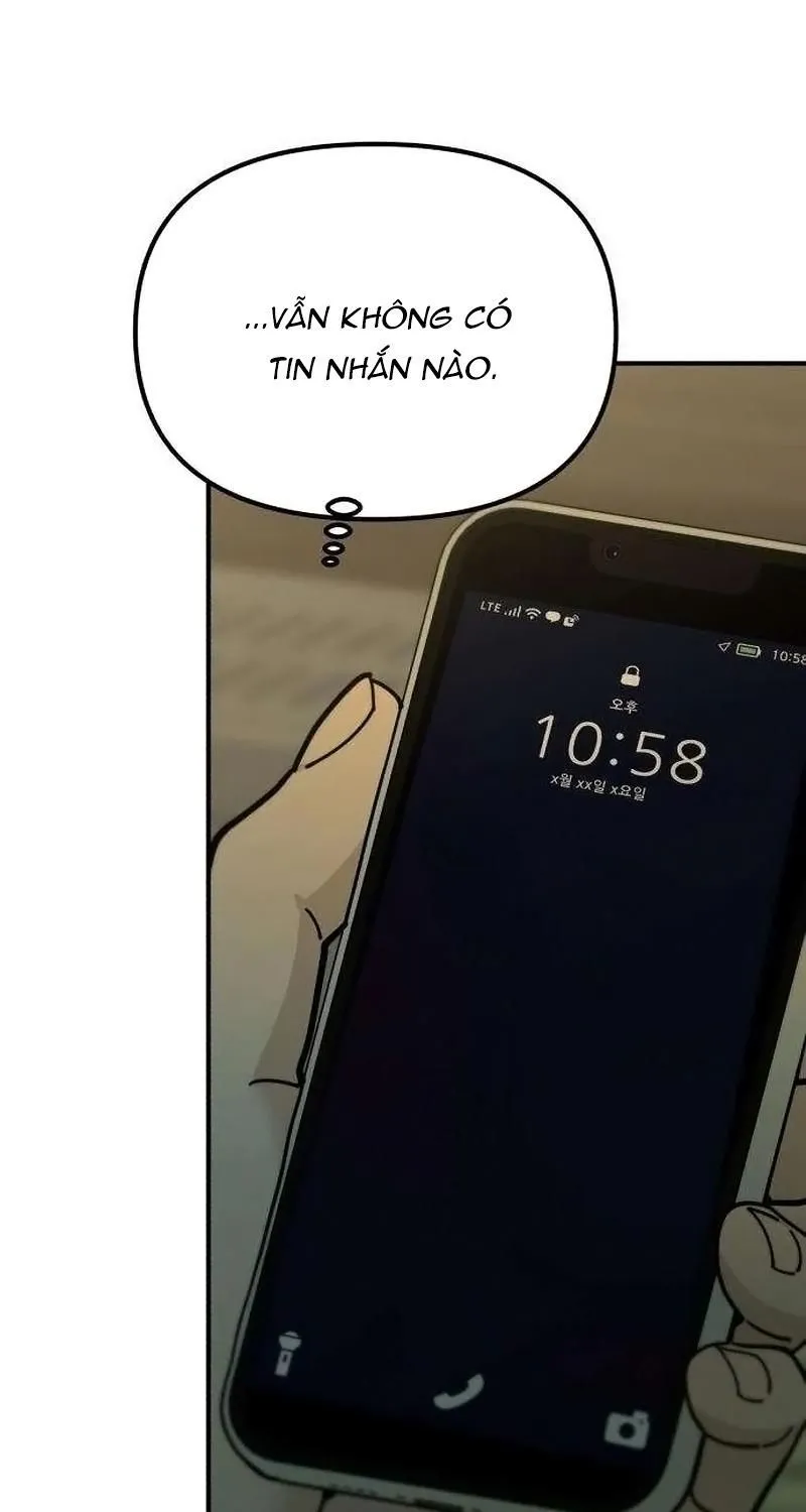 Cặp Đôi Không Chính Thức - Chap 22 - Trang 7