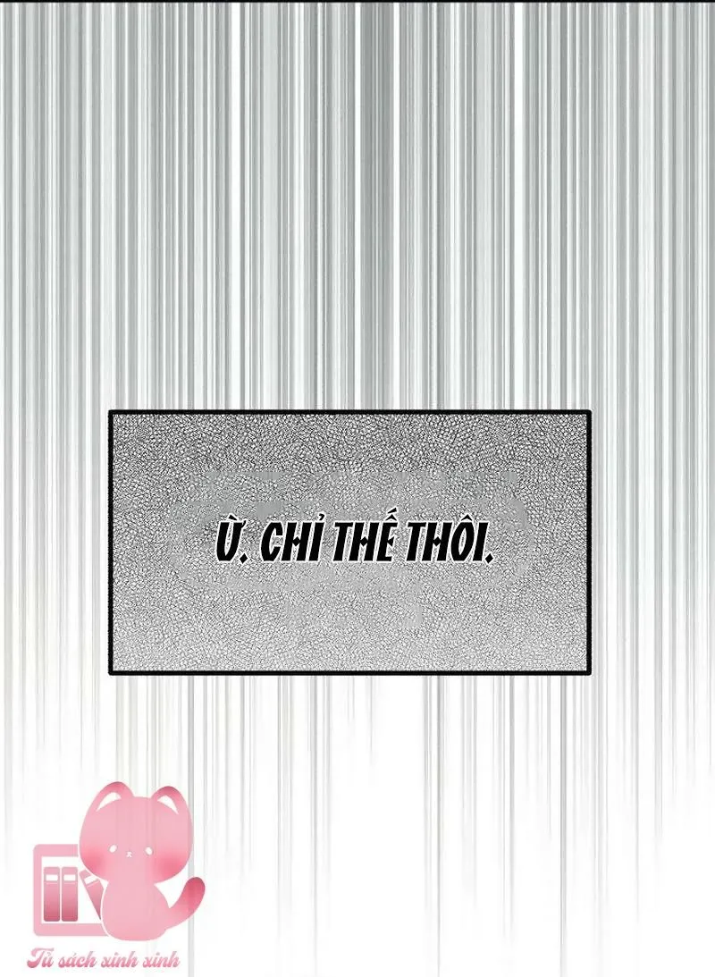 Cặp Đôi Không Chính Thức - Chap 22 - Trang 62