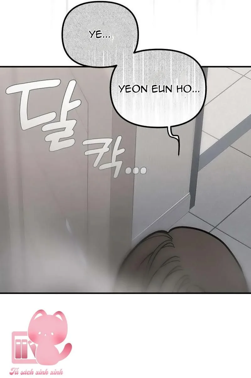 Cặp Đôi Không Chính Thức - Chap 22 - Trang 63
