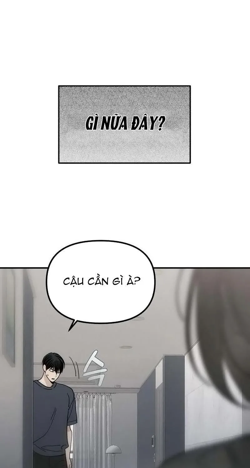 Cặp Đôi Không Chính Thức - Chap 22 - Trang 64