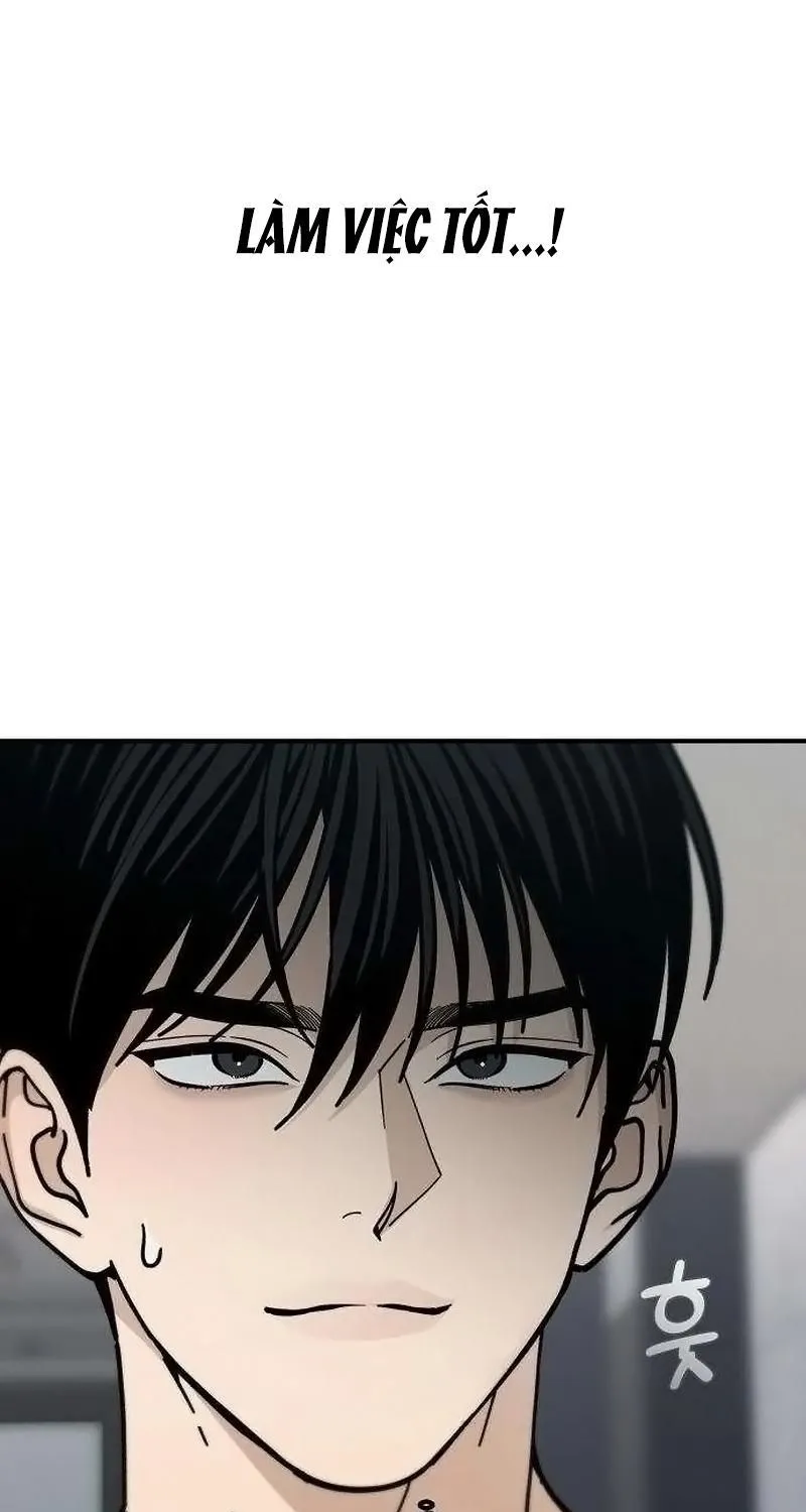 Cặp Đôi Không Chính Thức - Chap 22 - Trang 66
