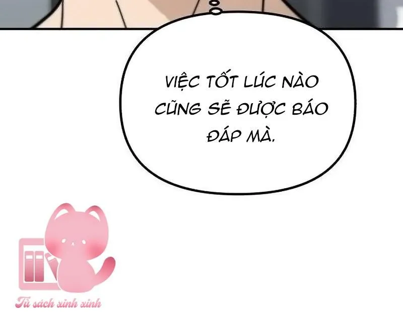 Cặp Đôi Không Chính Thức - Chap 22 - Trang 67