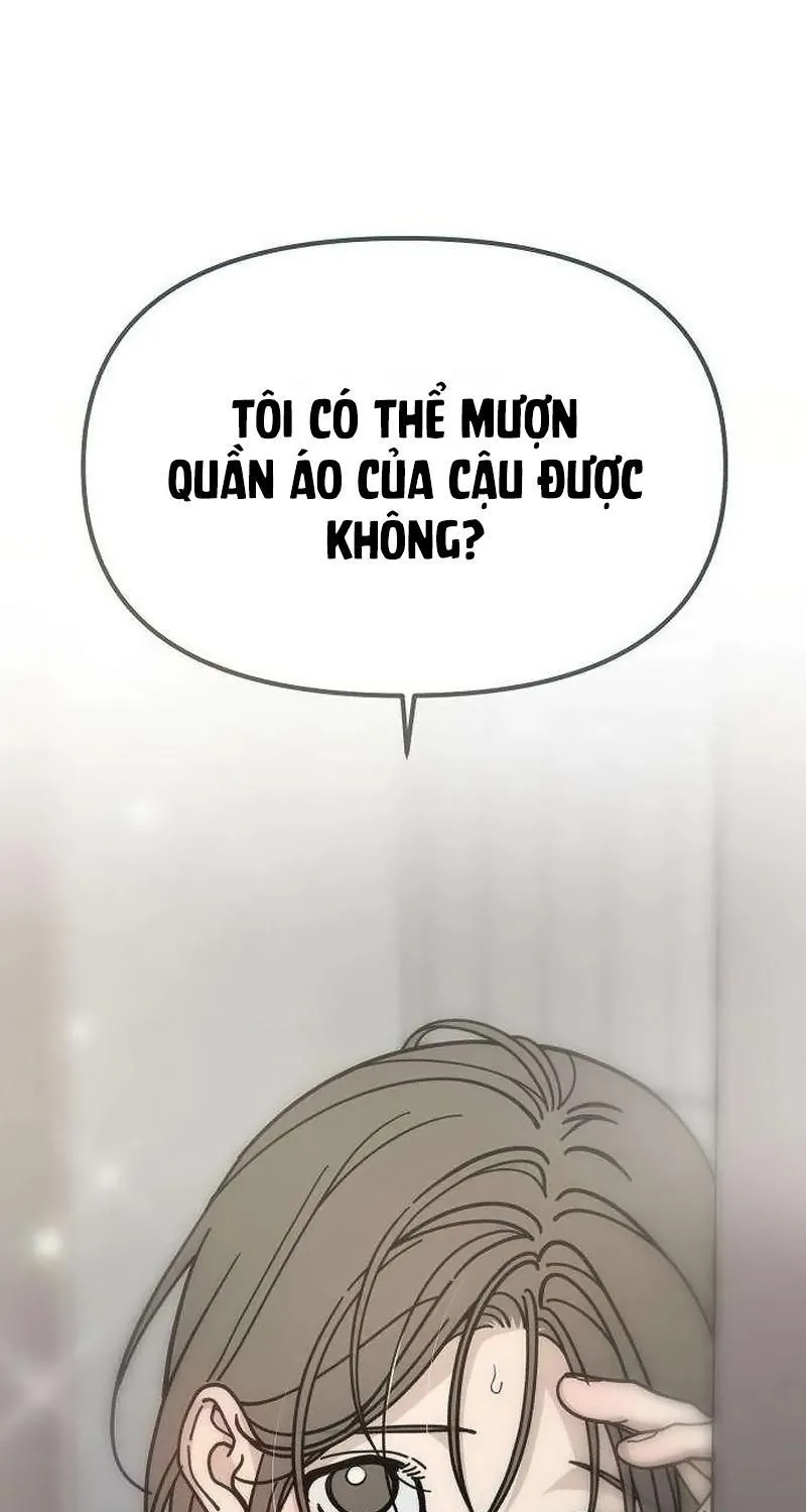 Cặp Đôi Không Chính Thức - Chap 22 - Trang 68