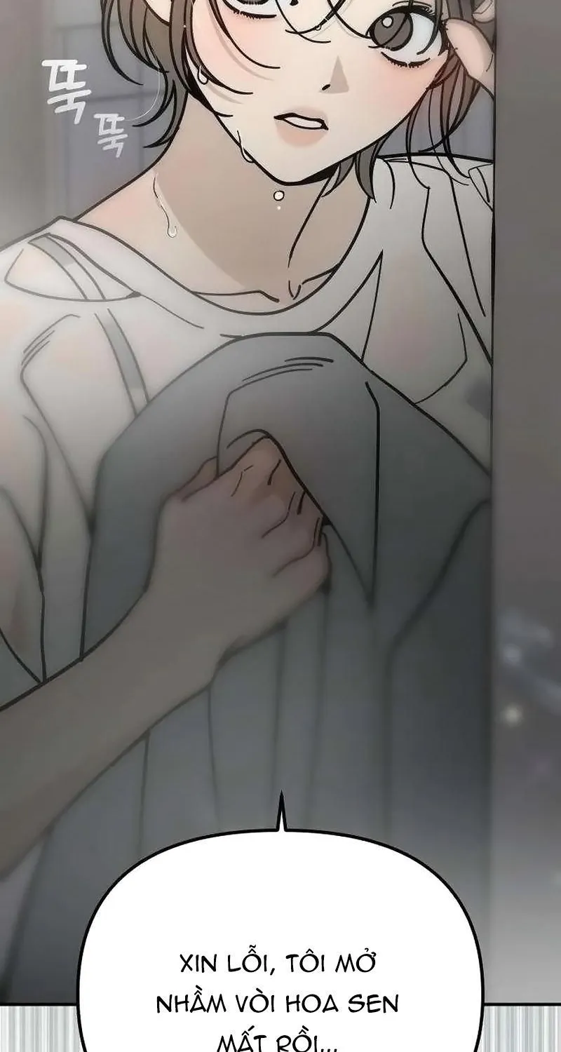 Cặp Đôi Không Chính Thức - Chap 22 - Trang 69