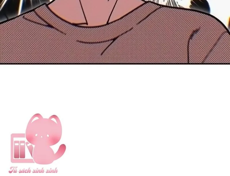 Cặp Đôi Không Chính Thức - Chap 22 - Trang 71