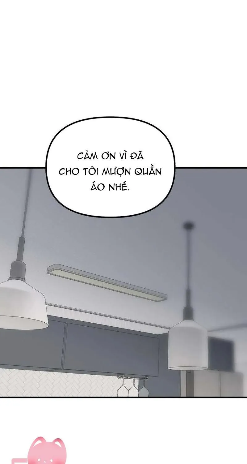 Cặp Đôi Không Chính Thức - Chap 22 - Trang 74