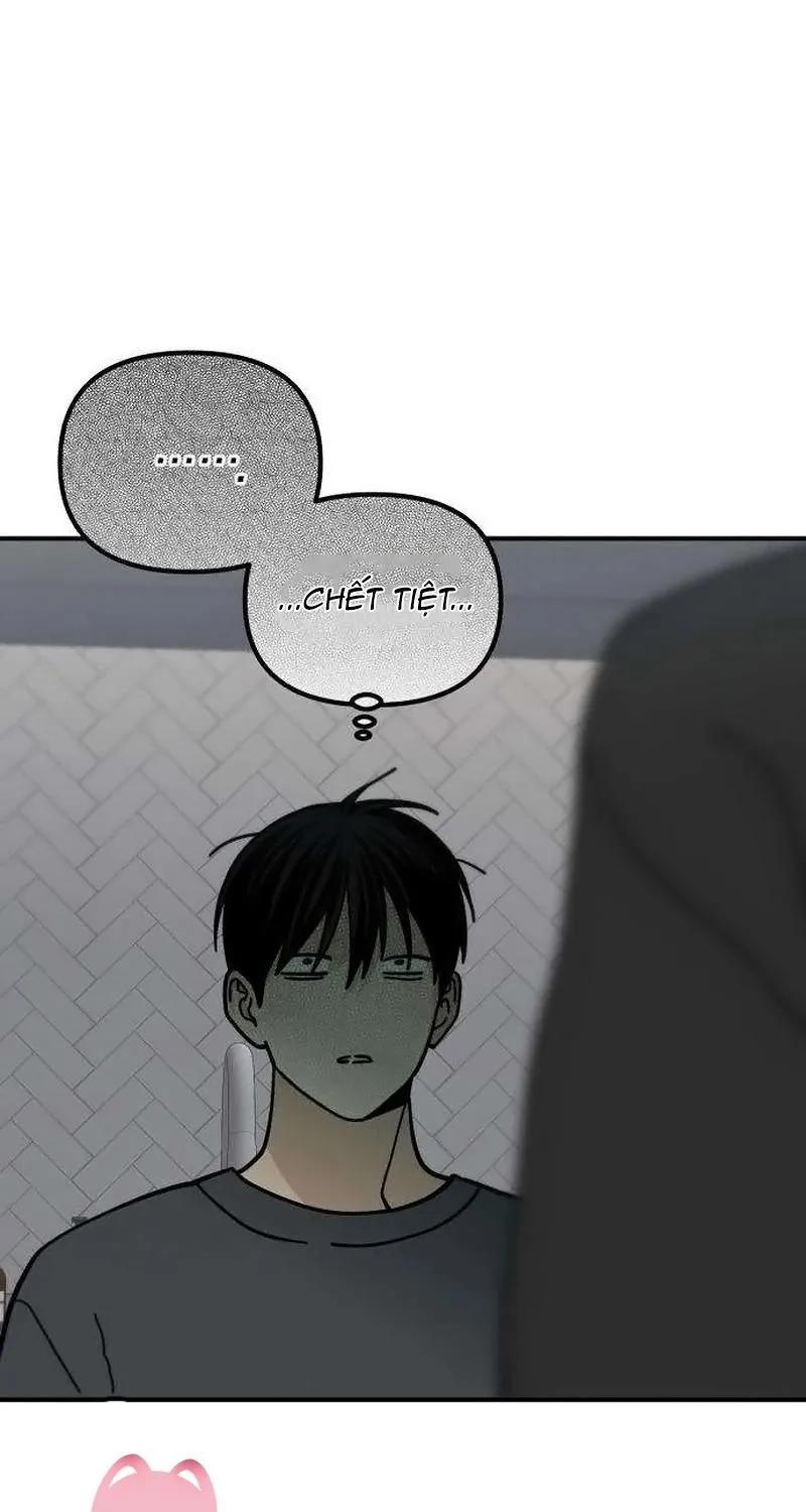 Cặp Đôi Không Chính Thức - Chap 22 - Trang 76