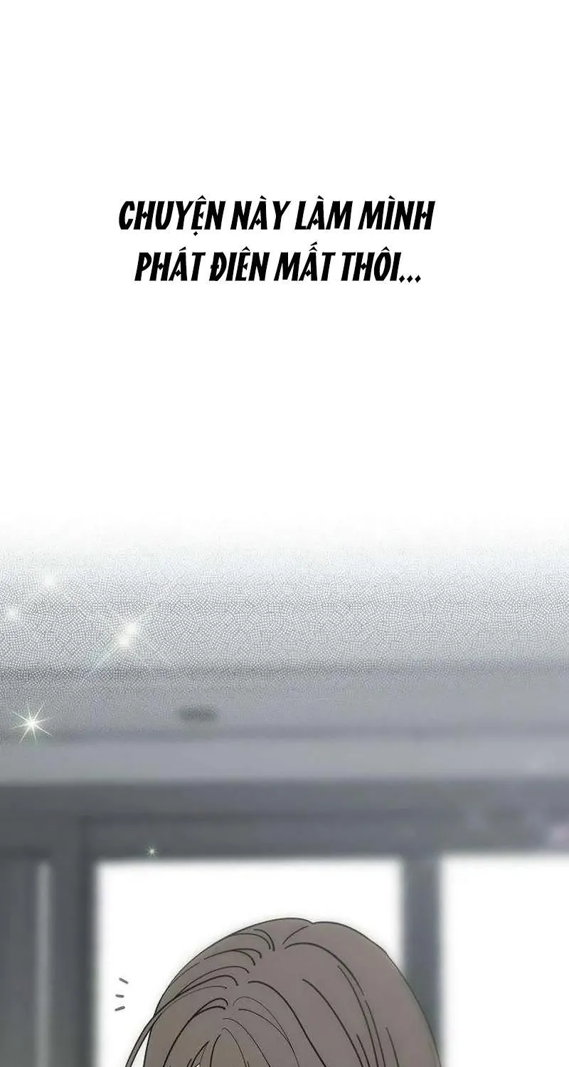 Cặp Đôi Không Chính Thức - Chap 22 - Trang 78