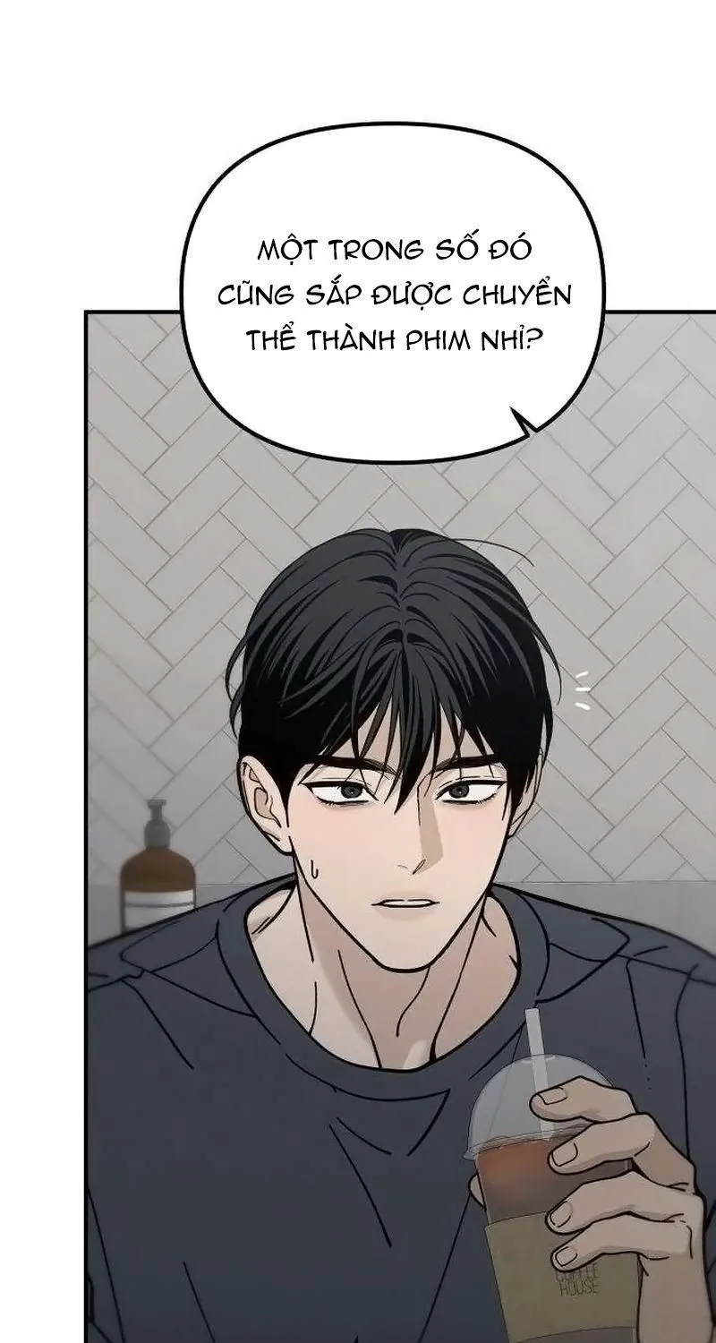 Cặp Đôi Không Chính Thức - Chap 22 - Trang 83