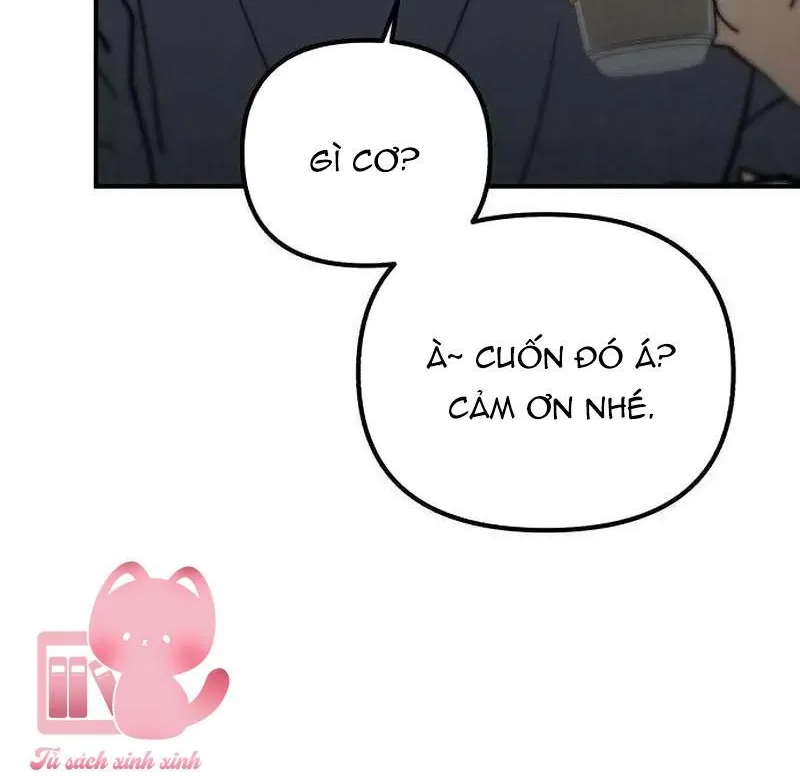 Cặp Đôi Không Chính Thức - Chap 22 - Trang 84