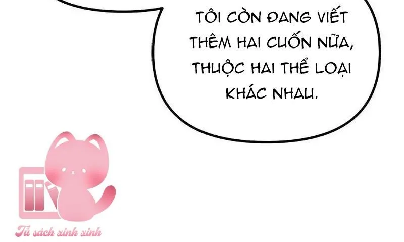 Cặp Đôi Không Chính Thức - Chap 22 - Trang 88