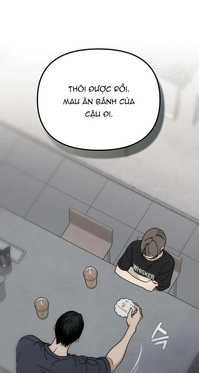 Cặp Đôi Không Chính Thức - Chap 22 - Trang 89