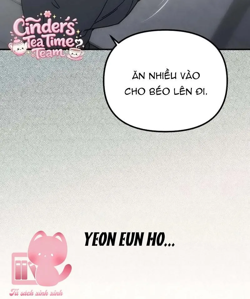 Cặp Đôi Không Chính Thức - Chap 22 - Trang 90