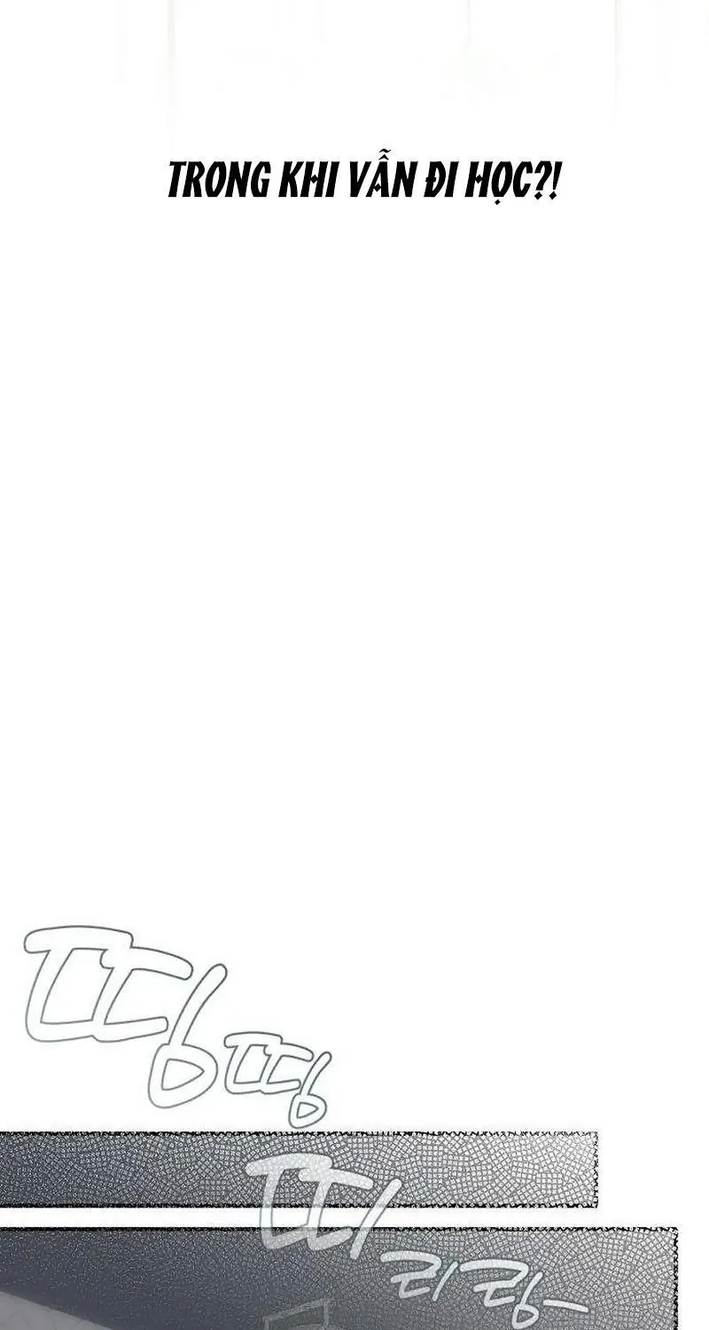 Cặp Đôi Không Chính Thức - Chap 22 - Trang 95