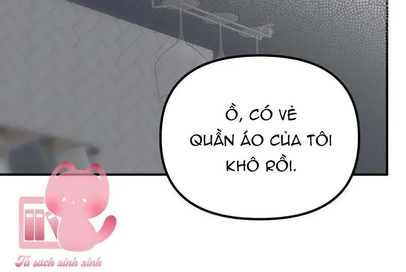 Cặp Đôi Không Chính Thức - Chap 22 - Trang 96