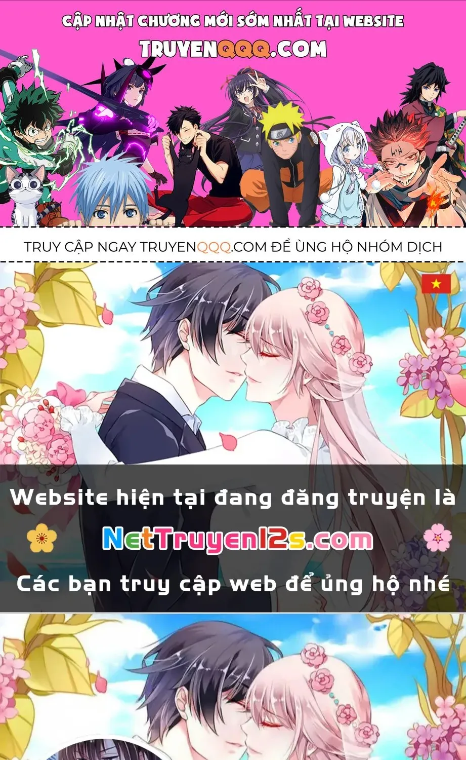 Chapter 23 - Trang 1