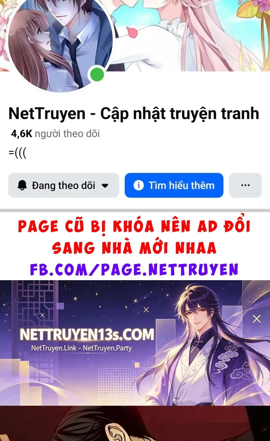 Chapter 23 - Trang 2