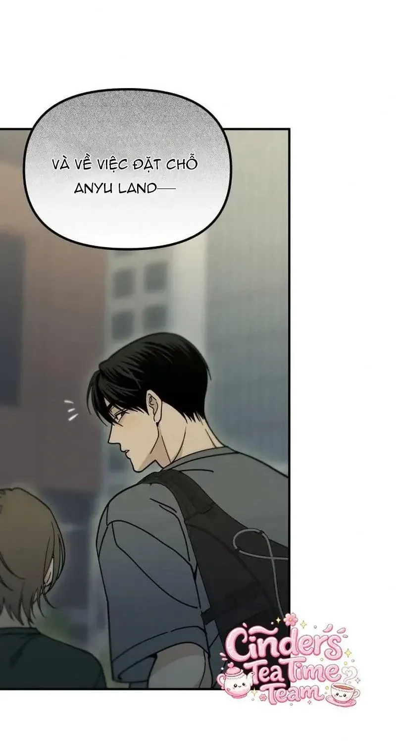 Chapter 23 - Trang 101