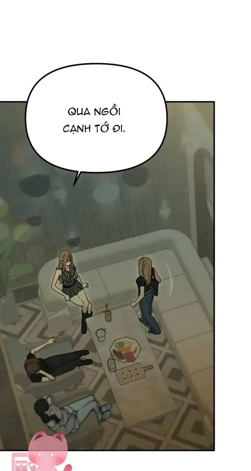 Chapter 23 - Trang 111
