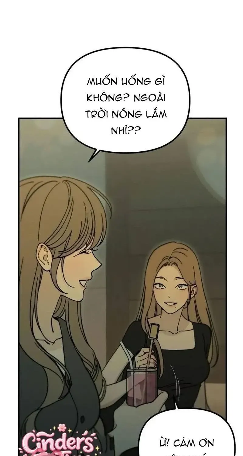 Chapter 23 - Trang 113