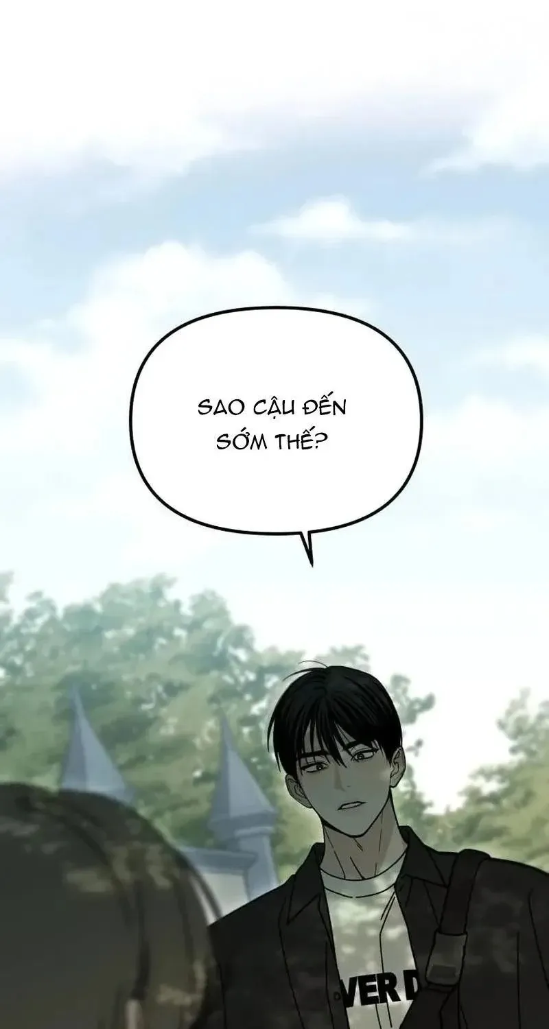 Chapter 23 - Trang 129