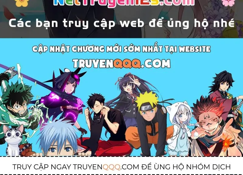 Chapter 23 - Trang 132