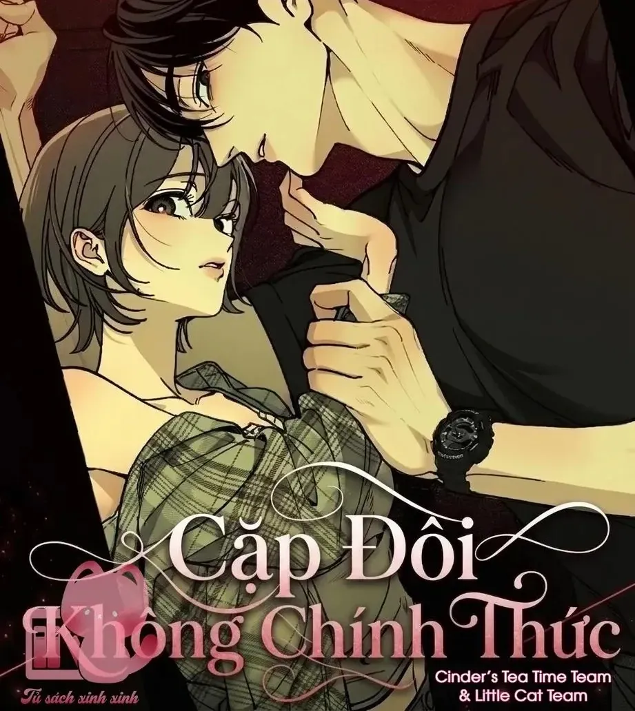 Chapter 23 - Trang 3