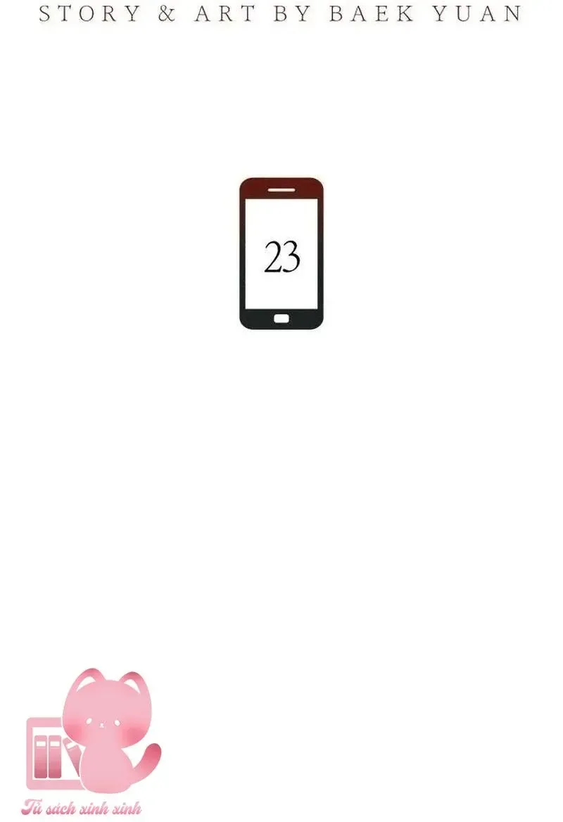 Chapter 23 - Trang 22