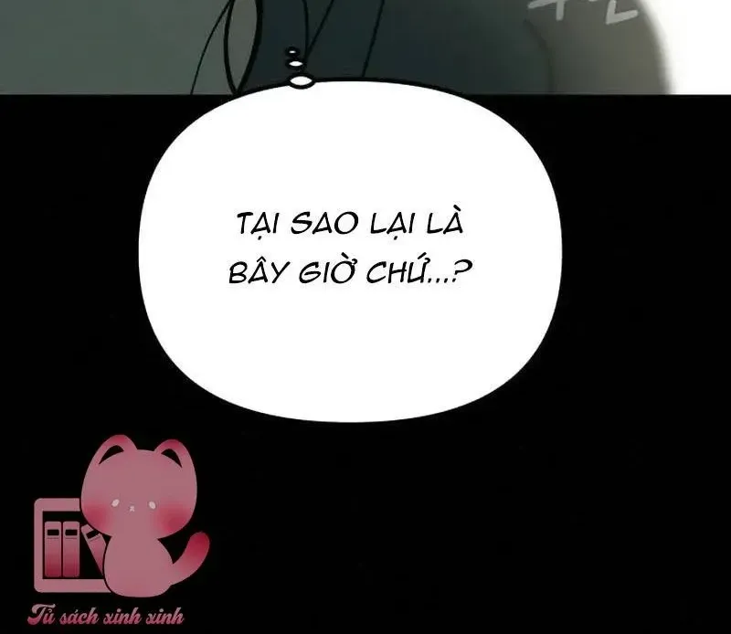 Chapter 23 - Trang 30