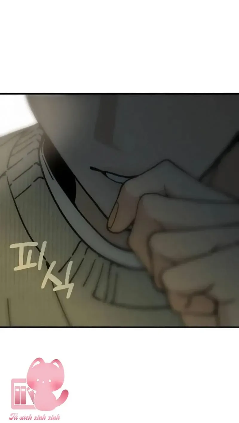 Chapter 23 - Trang 4