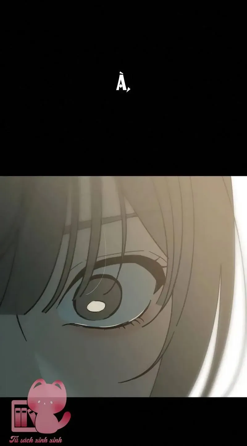 Chapter 23 - Trang 31