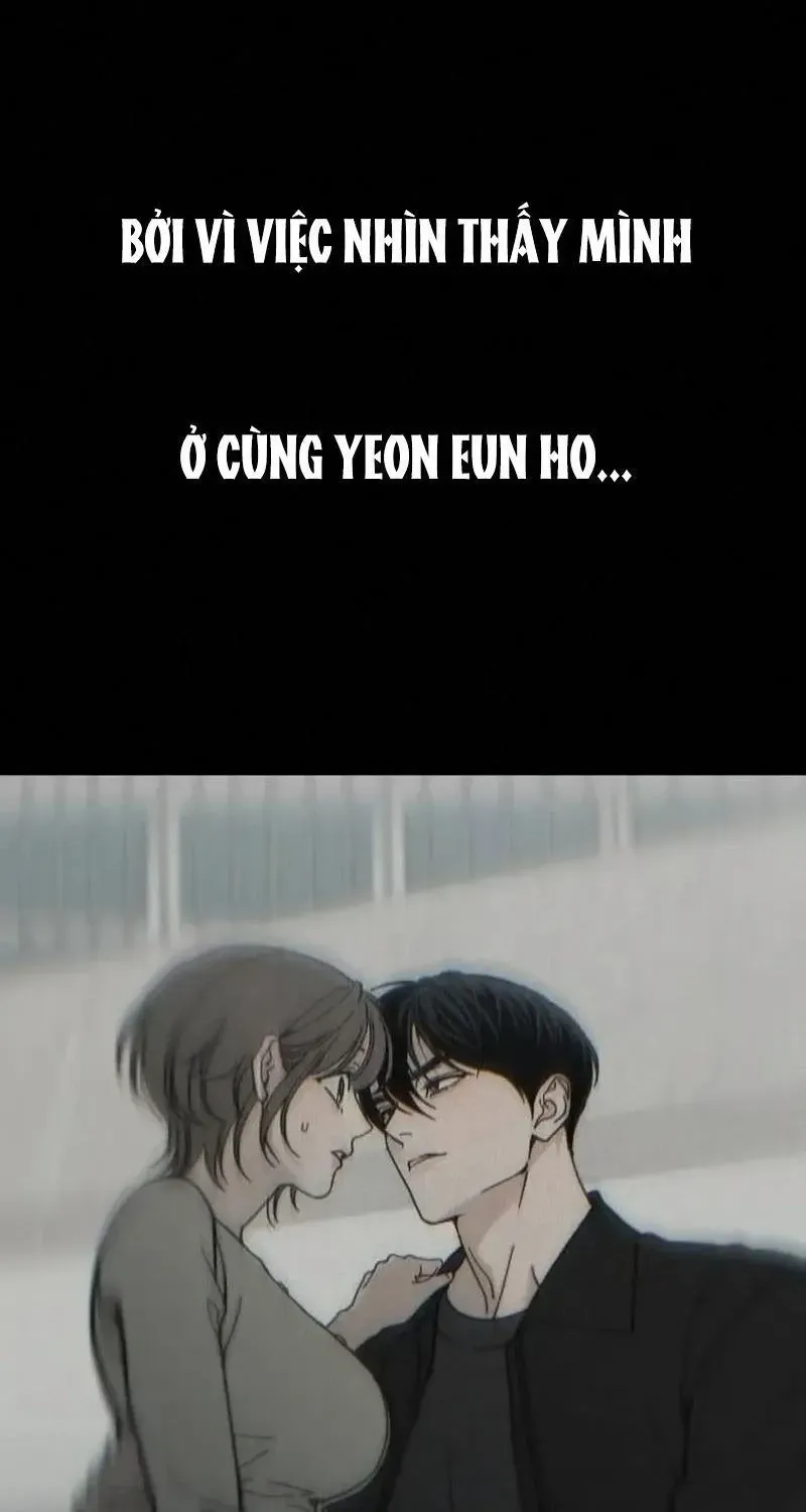 Chapter 23 - Trang 36