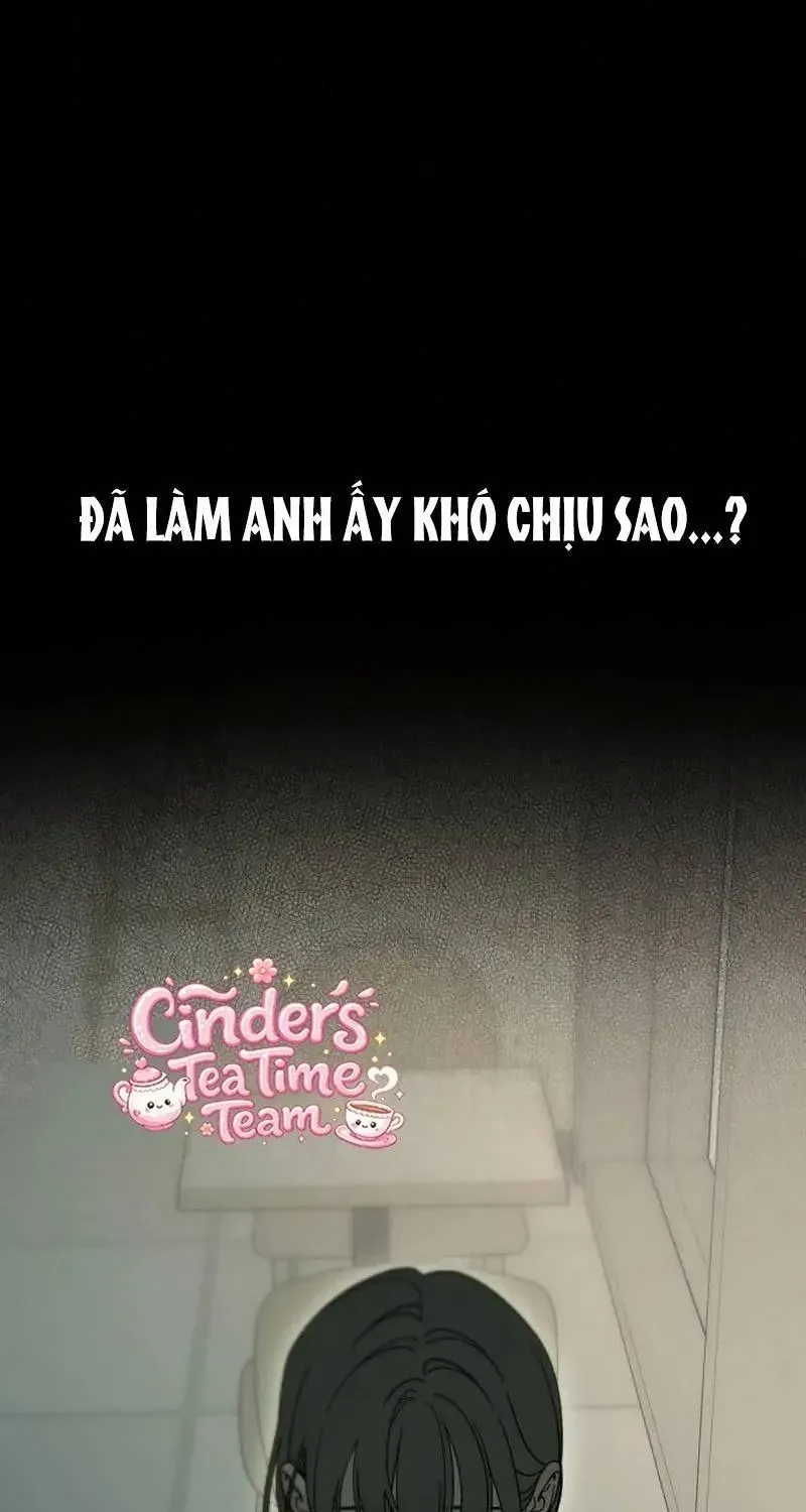 Chapter 23 - Trang 38