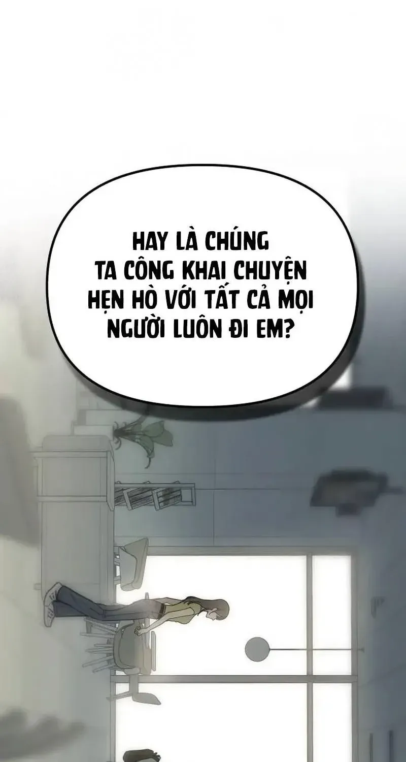 Chapter 23 - Trang 5