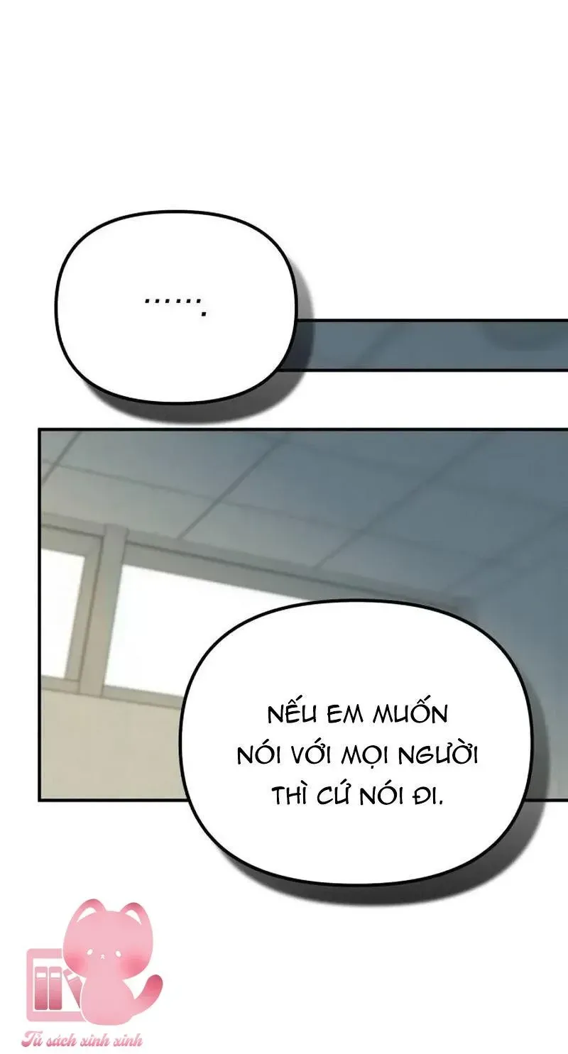 Chapter 23 - Trang 41
