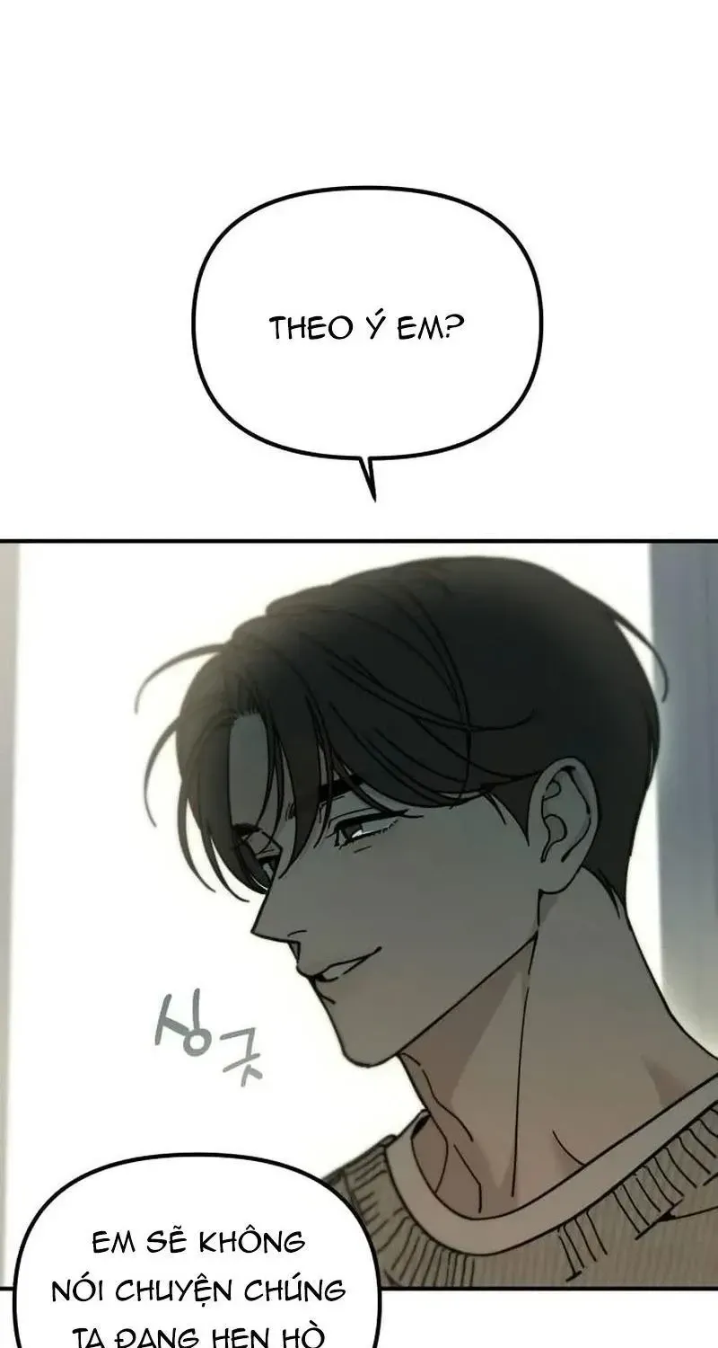 Chapter 23 - Trang 42