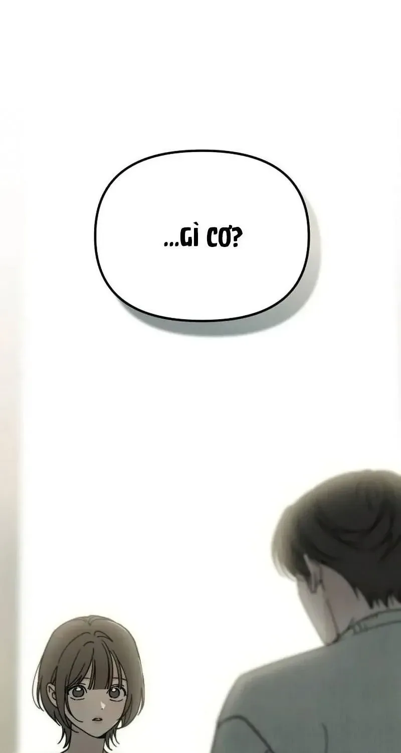 Chapter 23 - Trang 44