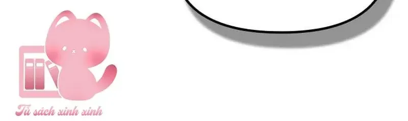 Chapter 23 - Trang 47
