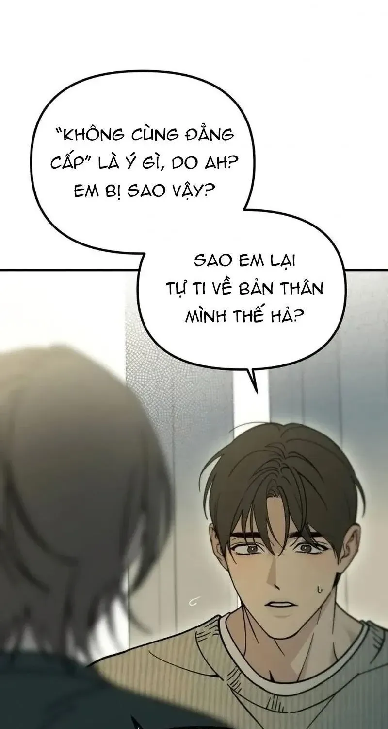 Chapter 23 - Trang 48