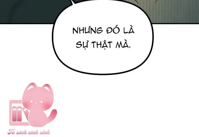 Chapter 23 - Trang 49