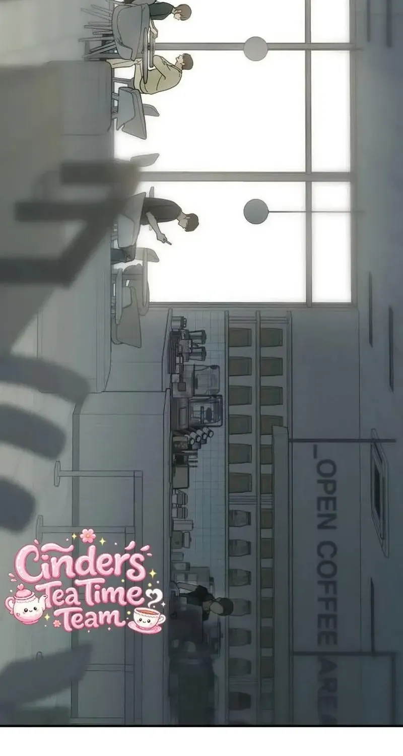 Chapter 23 - Trang 6
